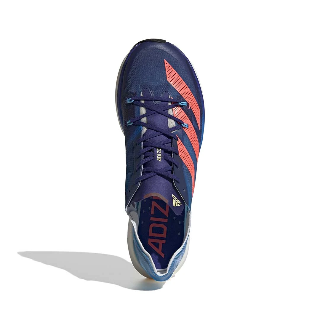 Adidas - Unisex Adizero Prime X Shoes (GX3134) 6 Adidas - Unisex Adizero Prime X Shoes (GX3134) - Image 4