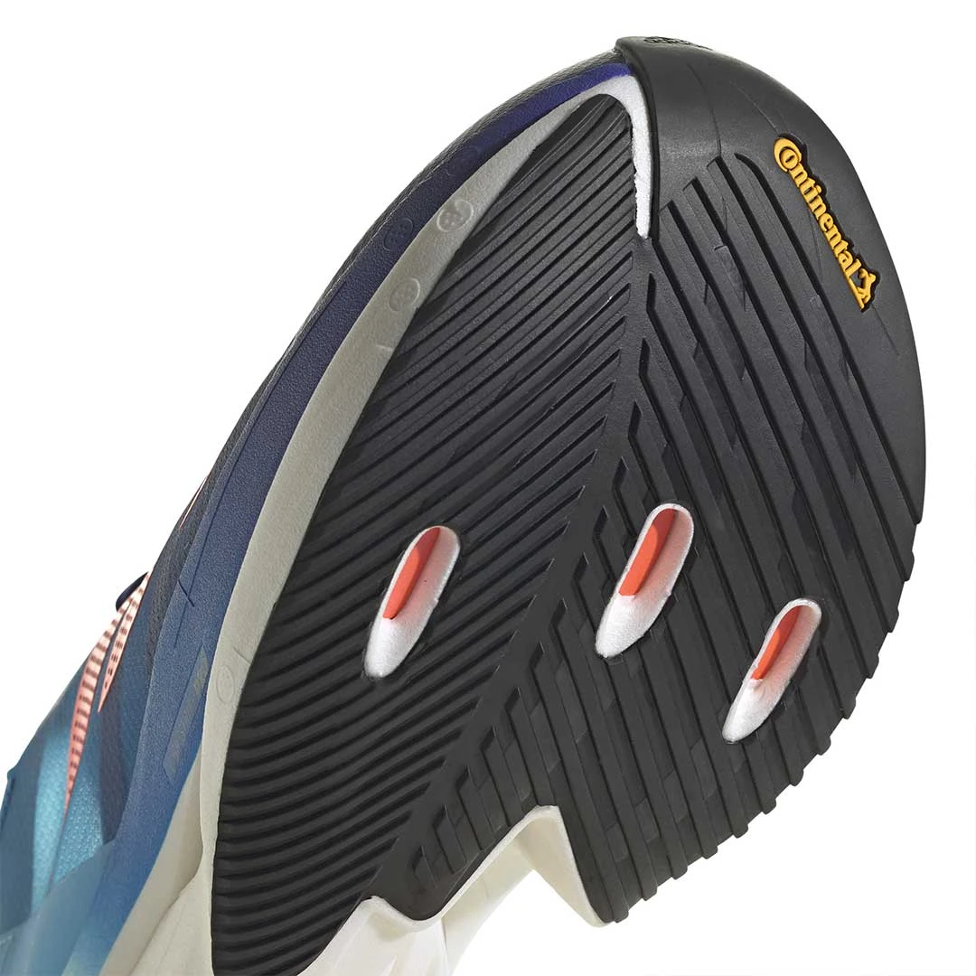 Adidas - Unisex Adizero Prime X Shoes (GX3134) 9 Adidas - Unisex Adizero Prime X Shoes (GX3134) - Image 7