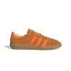 Adidas - Unisex BRMD Shoes (JH5459)