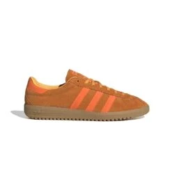 Adidas - Unisex BRMD Shoes (JH5459)