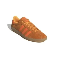 Adidas - Unisex BRMD Shoes (JH5459) -SVP Sports Sale adidas Unisex BRMD Shoes JH5459 03