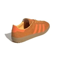 Adidas - Unisex BRMD Shoes (JH5459) -SVP Sports Sale adidas Unisex BRMD Shoes JH5459 04