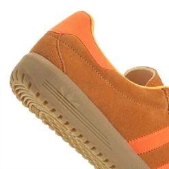 Adidas - Unisex BRMD Shoes (JH5459) -SVP Sports Sale adidas Unisex BRMD Shoes JH5459 08