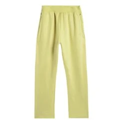 Adidas - Unisex Basketball Sueded Pant (IN7709)