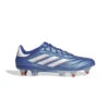 Adidas - Unisex Copa Pure 2.1 Soft Ground Soccer Cleats (IE4901) -SVP Sports Sale adidas Unisex Copa Pure 2.1 Soft Ground Soccer Cleats IE4901 1