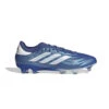 Adidas - Unisex Copa Pure 2+ Firm Ground Soccer Cleats (IE4893) 1 Adidas - Unisex Copa Pure 2+ Firm Ground Soccer Cleats (IE4893) -SVP Sports Sale adidas Unisex Copa Pure 2 Firm Ground Cleats IE4893 01
