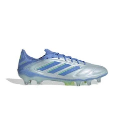 Adidas - Unisex Copa Pure III Elite Firm Ground Cleats (ID9038)