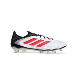 Adidas - Unisex Copa Pure III Elite Firm Ground Soccer Cleats (ID9037)