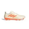 Adidas - Unisex Copa Pure.1 Firm Ground Soccer Cleats (HQ8903)