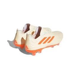 Adidas - Unisex Copa Pure.1 Firm Ground Soccer Cleats (HQ8903) -SVP Sports Sale adidas Unisex Copa Pure.1 Firm Ground Soccer Cleats HQ8903 3