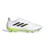 Adidas - Unisex Copa Pure.1 Firm Ground Soccer Cleats (HQ8971) -SVP Sports Sale adidas Unisex Copa Pure.1 Firm Ground Soccer Cleats HQ8971 1 81399712 a661 4a0d b8eb 627b1f2631e3