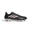 Adidas - Unisex Copa Pure.1 Soft Ground Cleats (HQ8885)