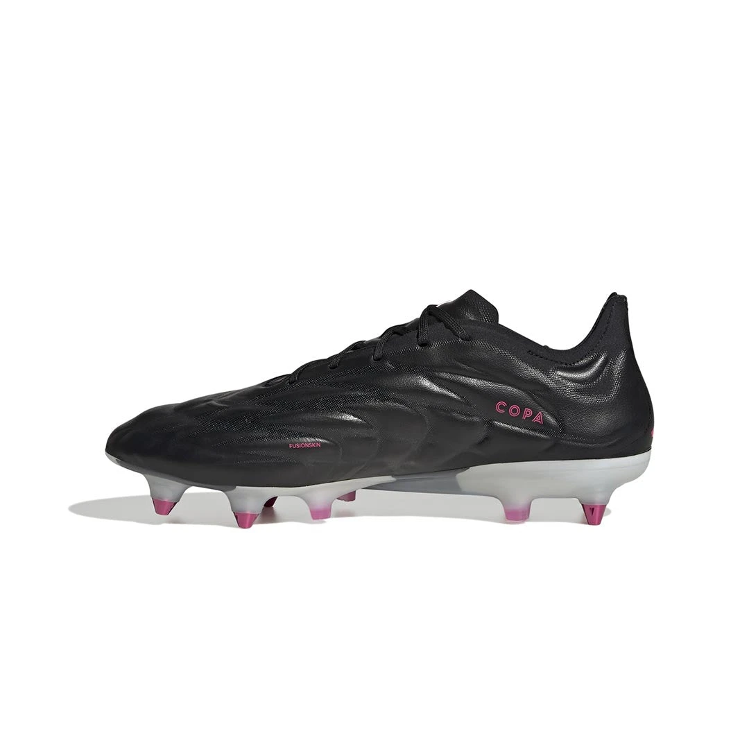 Adidas - Unisex Copa Pure.1 Soft Ground Cleats (HQ8885) 4 Adidas - Unisex Copa Pure.1 Soft Ground Cleats (HQ8885) - Image 2