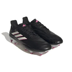 Adidas - Unisex Copa Pure.1 Soft Ground Cleats (HQ8885) 11 Adidas - Unisex Copa Pure.1 Soft Ground Cleats (HQ8885) -SVP Sports Sale adidas Unisex Copa Pure.1 Soft Ground Cleats HQ8885 03