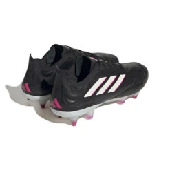 Adidas - Unisex Copa Pure.1 Soft Ground Cleats (HQ8885) 12 Adidas - Unisex Copa Pure.1 Soft Ground Cleats (HQ8885) -SVP Sports Sale adidas Unisex Copa Pure.1 Soft Ground Cleats HQ8885 04