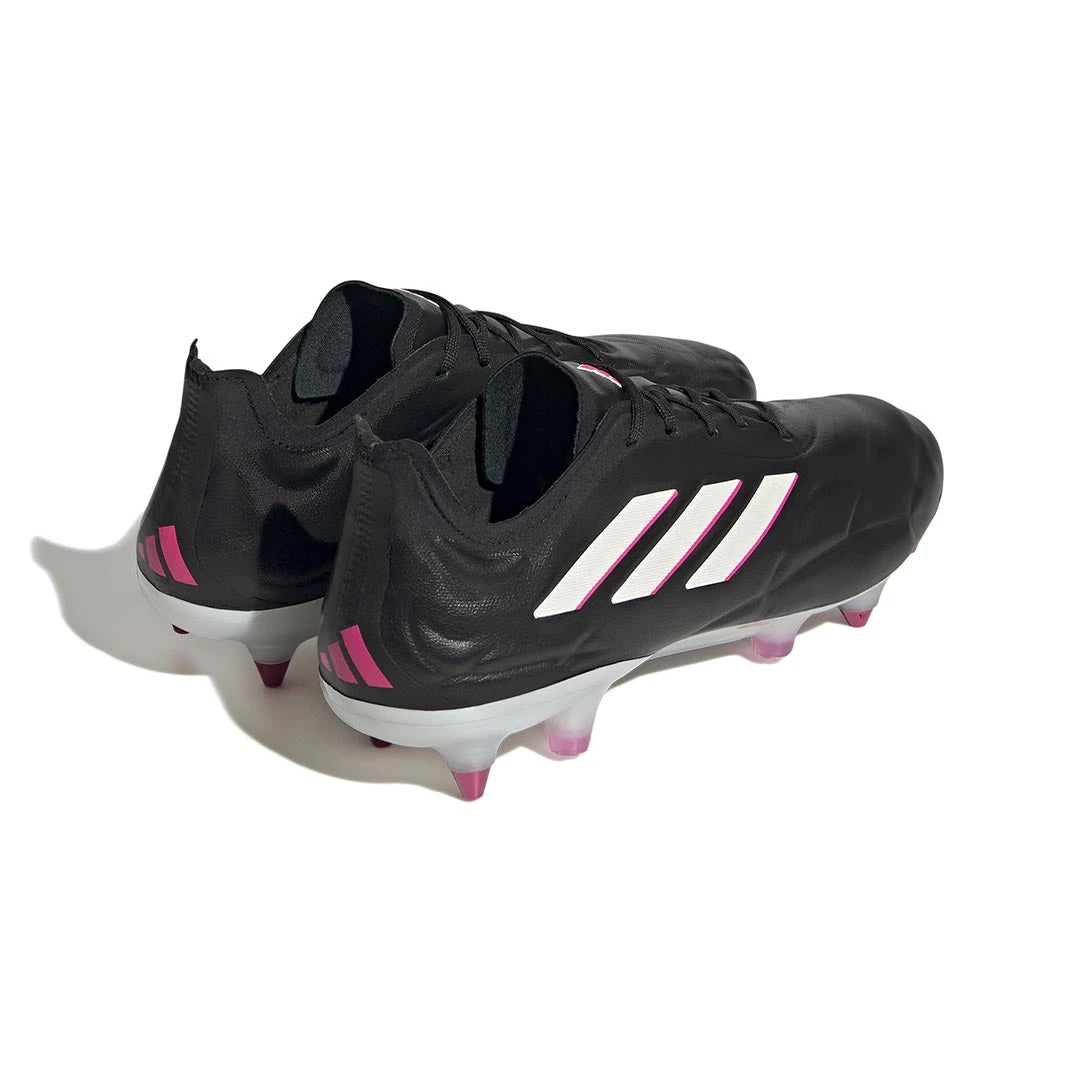 Adidas - Unisex Copa Pure.1 Soft Ground Cleats (HQ8885) 6 Adidas - Unisex Copa Pure.1 Soft Ground Cleats (HQ8885) - Image 4