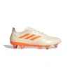 Adidas - Unisex Copa Pure.1 Soft Ground Soccer Cleats (HQ8884) 1 Adidas - Unisex Copa Pure.1 Soft Ground Soccer Cleats (HQ8884) -SVP Sports Sale adidas Unisex Copa Pure.1 Soft Ground Soccer Cleats HQ8884 1