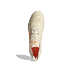 Adidas - Unisex Copa Pure.1 Soft Ground Soccer Cleats (HQ8884) -SVP Sports Sale adidas Unisex Copa Pure.1 Soft Ground Soccer Cleats HQ8884 4