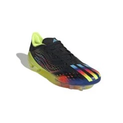 Adidas - Unisex Copa Sense.1 Firm Ground Cleats (GW3605) -SVP Sports Sale adidas Unisex Copa Sense.1 FG GW3605 3