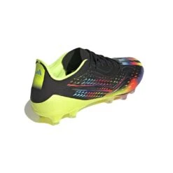 Adidas - Unisex Copa Sense.1 Firm Ground Cleats (GW3605) -SVP Sports Sale adidas Unisex Copa Sense.1 FG GW3605 4