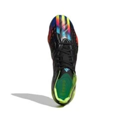 Adidas - Unisex Copa Sense.1 Firm Ground Cleats (GW3605) -SVP Sports Sale adidas Unisex Copa Sense.1 FG GW3605 5