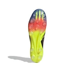 Adidas - Unisex Copa Sense.1 Firm Ground Cleats (GW3605) -SVP Sports Sale adidas Unisex Copa Sense.1 FG GW3605 6