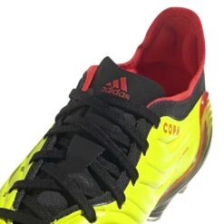 Adidas - Unisex Copa Sense.1 Firm Ground Cleats (GW3604) -SVP Sports Sale adidas Unisex Copa Sense.1 Firm Ground Cleats GW3604 07