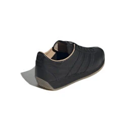 Adidas - Unisex Country Japan Shoes (JH5086) -SVP Sports Sale adidas Unisex Country Japan Shoes JH5086 3