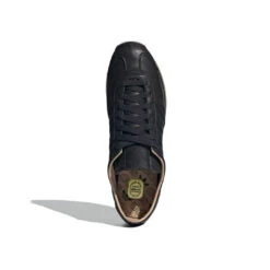 Adidas - Unisex Country Japan Shoes (JH5086) -SVP Sports Sale adidas Unisex Country Japan Shoes JH5086 4