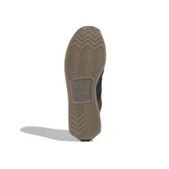 Adidas - Unisex Country Japan Shoes (JH5086) -SVP Sports Sale adidas Unisex Country Japan Shoes JH5086 5