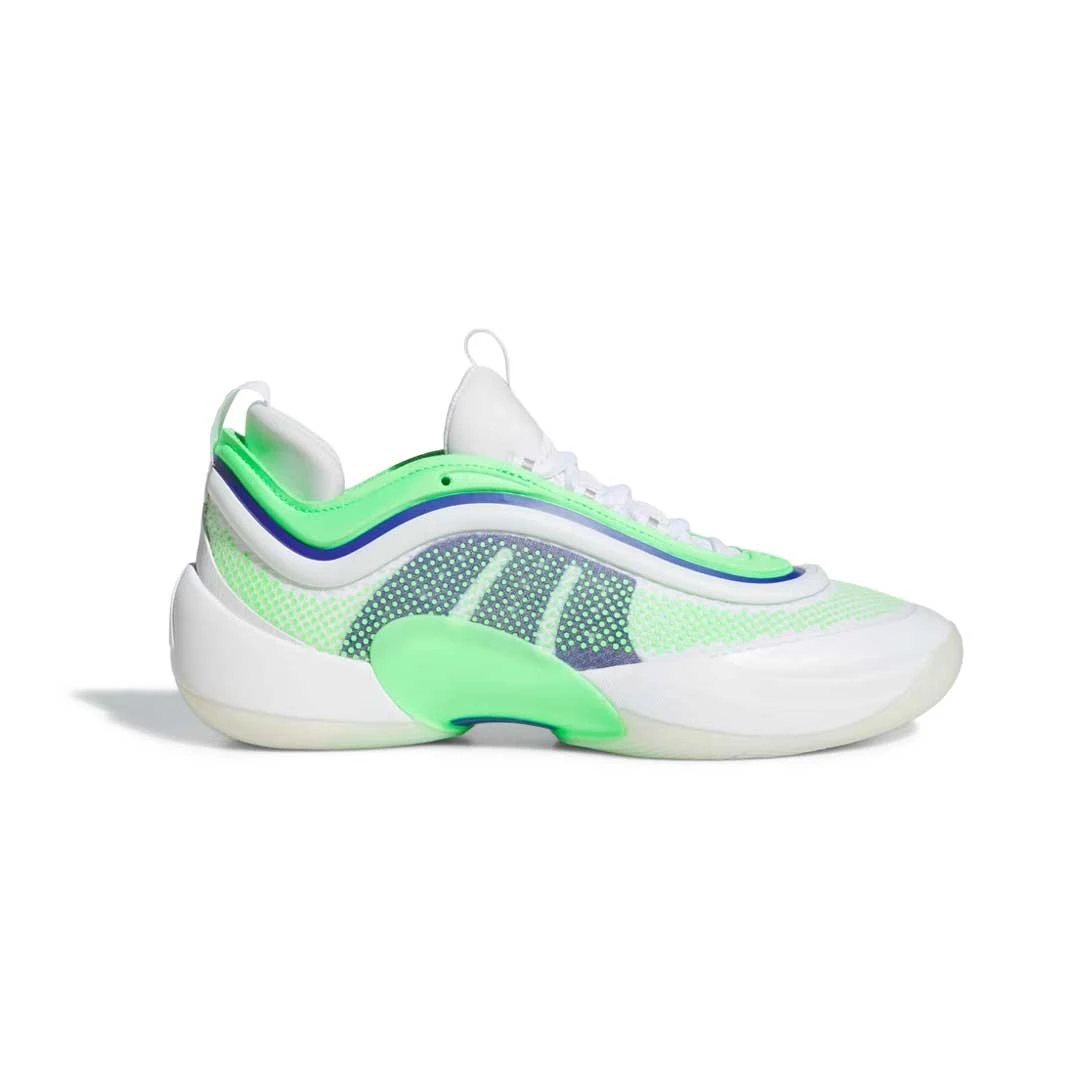 Adidas - Unisex D.O.N. Issue 6 Shoes (JQ2249) 3 Adidas - Unisex D.O.N. Issue 6 Shoes (JQ2249)