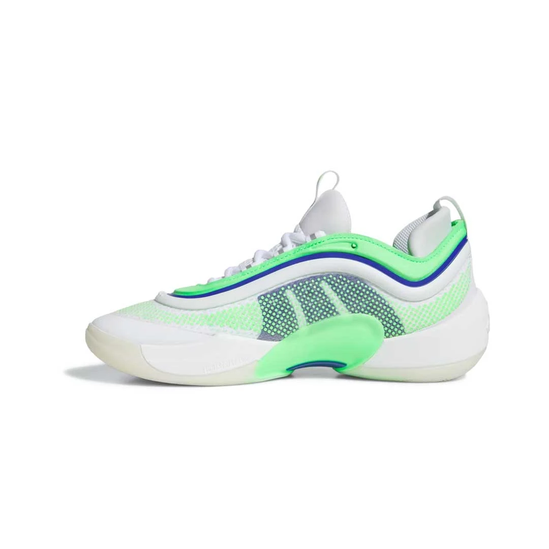 Adidas - Unisex D.O.N. Issue 6 Shoes (JQ2249) 4 Adidas - Unisex D.O.N. Issue 6 Shoes (JQ2249) - Image 2