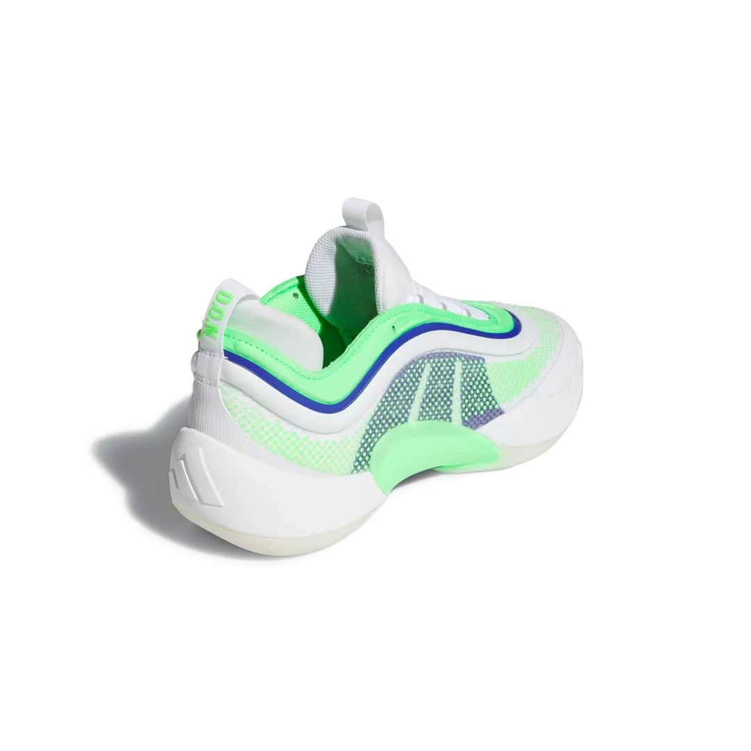 Adidas - Unisex D.O.N. Issue 6 Shoes (JQ2249) 6 Adidas - Unisex D.O.N. Issue 6 Shoes (JQ2249) - Image 4
