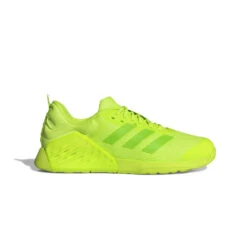 Adidas - Unisex Dropset 3 Trainer Shoes (IH5248)