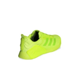Adidas - Unisex Dropset 3 Trainer Shoes (IH5248) -SVP Sports Sale adidas Unisex Dropset 3 Trainer Shoes IH5248 03