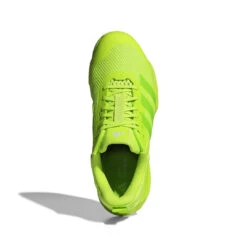 Adidas - Unisex Dropset 3 Trainer Shoes (IH5248) -SVP Sports Sale adidas Unisex Dropset 3 Trainer Shoes IH5248 04