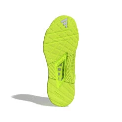 Adidas - Unisex Dropset 3 Trainer Shoes (IH5248) -SVP Sports Sale adidas Unisex Dropset 3 Trainer Shoes IH5248 05