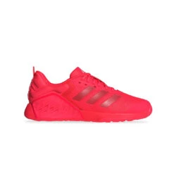 Adidas - Unisex Dropset 3 Trainer Shoes (JI3900)