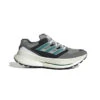 Adidas - Unisex Equipment Agravic Shoes (JH6114) 2 Adidas - Unisex Equipment Agravic Shoes (JH6114) -SVP Sports Sale adidas Unisex Equipment Agravic Shoes JH6114 01