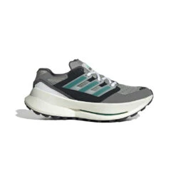 Adidas - Unisex Equipment Agravic Shoes (JH6114)