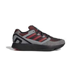 Adidas - Unisex Equipment Takumi Sen Shoes (JR2630)