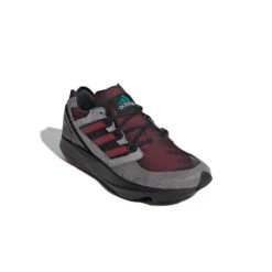 Adidas - Unisex Equipment Takumi Sen Shoes (JR2630) -SVP Sports Sale adidas Unisex Equipment Takumi Sen Shoes JR2630 03