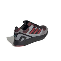 Adidas - Unisex Equipment Takumi Sen Shoes (JR2630) -SVP Sports Sale adidas Unisex Equipment Takumi Sen Shoes JR2630 04