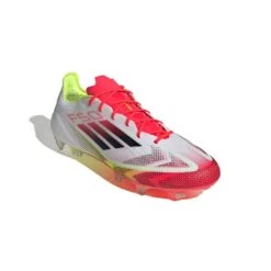 Adidas - Unisex F50 Elite Firm/Multi Ground Cleats (IE1206) 12 Adidas - Unisex F50 Elite Firm/Multi Ground Cleats (IE1206) -SVP Sports Sale adidas Unisex F50 Elite Firm Multi Ground Cleats IE1206 03