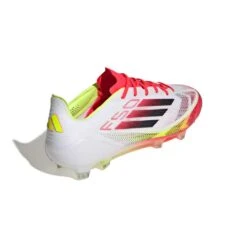 Adidas - Unisex F50 Elite Firm/Multi Ground Cleats (IE1206) 13 Adidas - Unisex F50 Elite Firm/Multi Ground Cleats (IE1206) -SVP Sports Sale adidas Unisex F50 Elite Firm Multi Ground Cleats IE1206 04