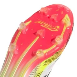 Adidas - Unisex F50 Elite Firm/Multi Ground Cleats (IE1206) 16 Adidas - Unisex F50 Elite Firm/Multi Ground Cleats (IE1206) -SVP Sports Sale adidas Unisex F50 Elite Firm Multi Ground Cleats IE1206 07