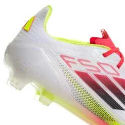 Adidas - Unisex F50 Elite Firm/Multi Ground Cleats (IE1206) 17 Adidas - Unisex F50 Elite Firm/Multi Ground Cleats (IE1206) -SVP Sports Sale adidas Unisex F50 Elite Firm Multi Ground Cleats IE1206 08