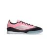 Adidas - Unisex F50 Freestyle 24 Messi Indoor Soccer Shoes (IH8360) -SVP Sports Sale adidas Unisex F50 Freestyle 24 Messi Indoor Soccer Shoes IH8360 01