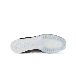 Adidas - Unisex F50 Freestyle 24 Messi Indoor Soccer Shoes (IH8360) -SVP Sports Sale adidas Unisex F50 Freestyle 24 Messi Indoor Soccer Shoes IH8360 05