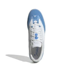 Adidas - Unisex F50 Freestyle 24 Messi Shoes (IH8361) -SVP Sports Sale adidas Unisex F50 Freestyle 24 Messi Shoes IH8361 04